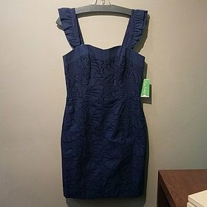 Lilly Pulitzer Dresses - NWT Lilly Pulitzer Lilly Pulitzer Dresses - NWT Lilly Pulitzer